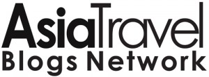 ATB