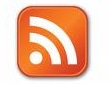 RSS logo