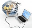 Communicate while traveling in Xinjiang
