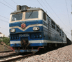 Transportation in Xinjiang