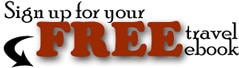 free-ebook