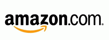 Buy Eurasian Crossroads on Amazon Amazon.com logo