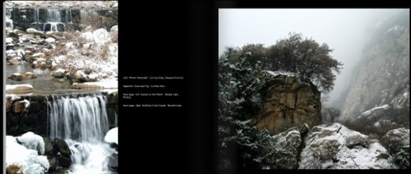 Photos from Expressing the Orient