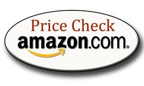 Click here to check the price on Amazon.com