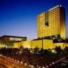 travel_hotels