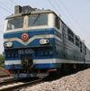 travel_transportation
