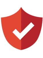 ExpressVPN logo