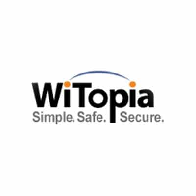 Try out Witopia