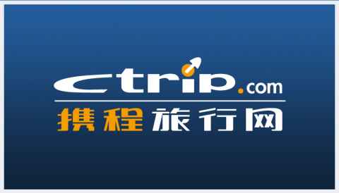 Book flights to Kashgar on Ctrip