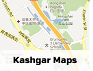 Get help with these Kashgar Maps