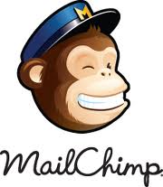 MailChimp