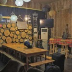 White Birch Hostel Urumqi