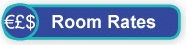 Room-Rates