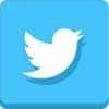 Share on Twitter