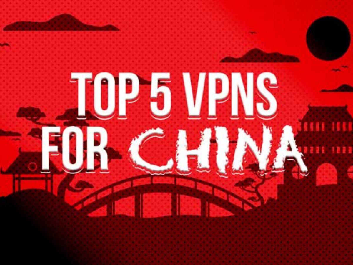 Free Arsenal Vip Server 2020 March