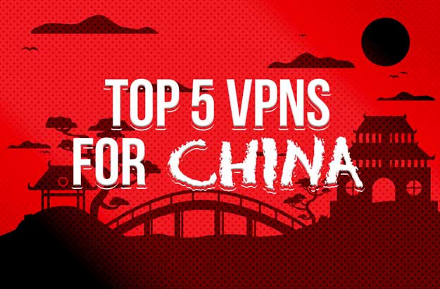 Vpn Comparison Chart 2015