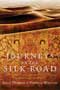 Journey on the Silk Road book cover