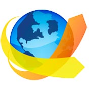 Passport Visas Express logo
