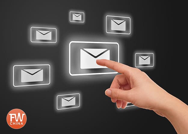 virtual address virtual address
